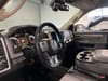 22 thumbnail image of  2019 Ram 1500 Classic Big Horn