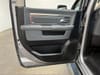 19 thumbnail image of  2019 Ram 1500 Classic Big Horn