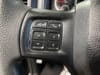 17 thumbnail image of  2019 Ram 1500 Classic Express