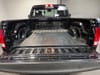 13 thumbnail image of  2019 Ram 1500 Classic Express