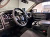 14 thumbnail image of  2019 Ram 1500 Classic Express