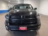 8 thumbnail image of  2019 Ram 1500 Classic Express