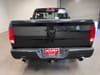 4 thumbnail image of  2019 Ram 1500 Classic Express