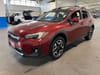 7 imagen en miniatura de 2019 Subaru Crosstrek 2.0i Limited