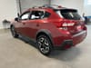 5 imagen en miniatura de 2019 Subaru Crosstrek 2.0i Limited