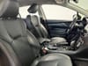 10 imagen en miniatura de 2019 Subaru Crosstrek 2.0i Limited