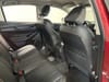 14 imagen en miniatura de 2019 Subaru Crosstrek 2.0i Limited