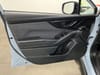 24 thumbnail image of  2019 Subaru Crosstrek 2.0i Premium
