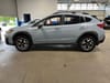 6 thumbnail image of  2019 Subaru Crosstrek 2.0i Premium
