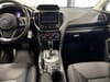 20 thumbnail image of  2019 Subaru Crosstrek 2.0i Premium
