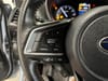 25 thumbnail image of  2019 Subaru Crosstrek 2.0i Premium