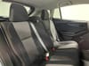 13 thumbnail image of  2019 Subaru Crosstrek 2.0i Premium