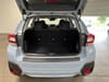 16 thumbnail image of  2019 Subaru Crosstrek 2.0i Premium