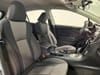 10 thumbnail image of  2019 Subaru Crosstrek 2.0i Premium