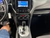 29 thumbnail image of  2019 Subaru Crosstrek 2.0i Premium