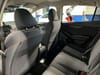 17 thumbnail image of  2019 Subaru Crosstrek 2.0i Premium