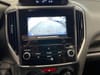 28 thumbnail image of  2019 Subaru Crosstrek 2.0i Premium