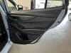 15 thumbnail image of  2019 Subaru Crosstrek 2.0i Premium