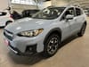 7 thumbnail image of  2019 Subaru Crosstrek 2.0i Premium