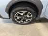 30 thumbnail image of  2019 Subaru Crosstrek 2.0i Premium