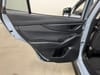 19 thumbnail image of  2019 Subaru Crosstrek 2.0i Premium