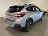 3 imagen en miniatura de 2019 Subaru Crosstrek 2.0i Premium