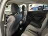 17 imagen en miniatura de 2019 Subaru Crosstrek 2.0i Premium