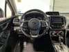 21 imagen en miniatura de 2019 Subaru Crosstrek 2.0i Premium
