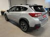 5 imagen en miniatura de 2019 Subaru Crosstrek 2.0i Premium