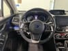 21 thumbnail image of  2019 Subaru Crosstrek Hybrid