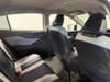 13 thumbnail image of  2019 Subaru Crosstrek Hybrid