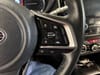 26 thumbnail image of  2019 Subaru Crosstrek Hybrid