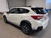 3 thumbnail image of  2019 Subaru Crosstrek Hybrid