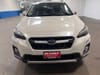 8 thumbnail image of  2019 Subaru Crosstrek Hybrid