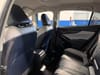 17 thumbnail image of  2019 Subaru Crosstrek Hybrid