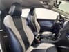 10 thumbnail image of  2019 Subaru Crosstrek Hybrid