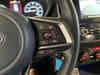 27 imagen en miniatura de 2019 Subaru Forester Base