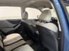 14 imagen en miniatura de 2019 Subaru Forester Base