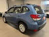 5 imagen en miniatura de 2019 Subaru Forester Base
