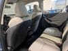 17 imagen en miniatura de 2019 Subaru Forester Base