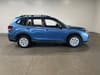 2 imagen en miniatura de 2019 Subaru Forester Base