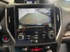 28 thumbnail image of  2019 Subaru Forester Limited