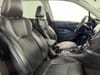 10 thumbnail image of  2019 Subaru Forester Limited