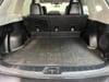 16 thumbnail image of  2019 Subaru Forester Limited