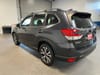 5 thumbnail image of  2019 Subaru Forester Limited