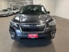 8 thumbnail image of  2019 Subaru Forester Limited