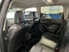 17 thumbnail image of  2019 Subaru Forester Limited