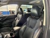 23 thumbnail image of  2019 Subaru Forester Limited