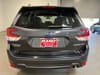 4 thumbnail image of  2019 Subaru Forester Limited