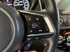 27 thumbnail image of  2019 Subaru Forester Limited